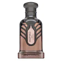 Riiffs Inspiro Men parfémovaná voda pre mužov 100 ml