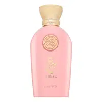 Riiffs Abeer parfémovaná voda pre ženy 100 ml