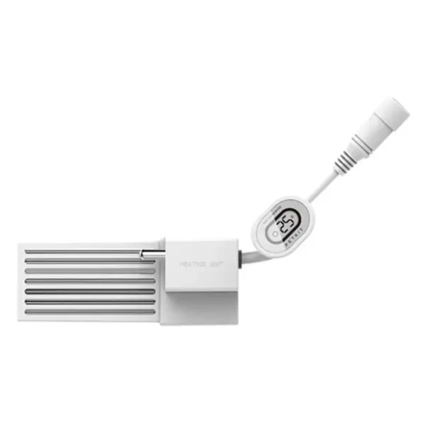 Petkit Eversweet ohřívač vody | P42199