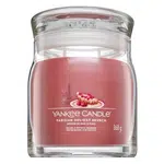 Yankee Candle Parisian Holiday Brunch 368 g