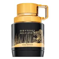 Armaf Odyssey Wild One Gold Edition parfémovaná voda pre mužov 60 ml