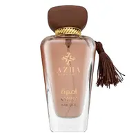 Azha Amira parfémovaná voda pre ženy 100 ml