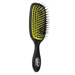 Wet Brush Shine Enhancer Black kefa na vlasy