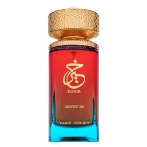 Paris Corner Khair Confection parfémovaná voda pre ženy 100 ml