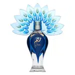 Asdaaf Reem parfémovaná voda unisex 100 ml