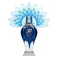 Asdaaf Reem parfémovaná voda unisex 100 ml