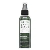 Lazartigue Volumize Volume Hairspray stylingový sprej pre objem vlasov 100 ml