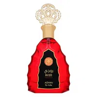 Adyan Roje Premium parfémovaná voda unisex 100 ml