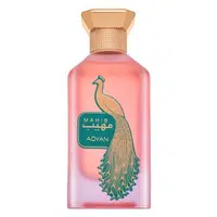 Adyan Mahib parfémovaná voda pre ženy 100 ml