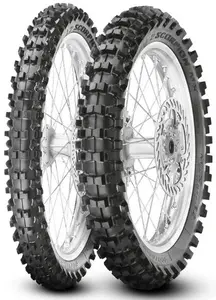 PIRELLI 80/100 - 12 50M SCORPION_MX_MID_SOFT TT NHS