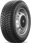 MICHELIN 225/75 R 16 121/120R AGILIS_CROSSCLIMATE TL C 3PMSF