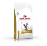 ROYAL CANIN Urinary S/O granule pre mačky 1,5 kg