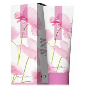 ENERGY Ruticelit 50 ml