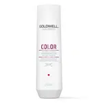 GOLDWELL Dualsenses Color Šampón pre normálne až jemné farbené vlasy 250 ml