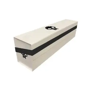 UltraPro MTG Box na karty 500+ Flat Pack Mana 8 - Swamp