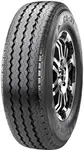 CST 195/70 R 14 96N CL31N_TRAILERMAXX_ECO TL XL