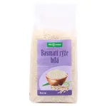 BIO NEBIO Ryža Basmati biela BIO 500 g