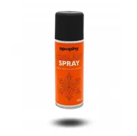 SPOPHY Coolant spray chladiaci sprej 200 ml
