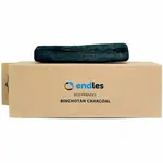 ENDLES BY ECONEA Binchotanová tyčinka 1 ks