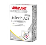 WALMARK Selezin ACE Complex 30 tabliet