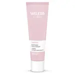 WELEDA Upokojujúci pleťový krém Sensitive 30 ml