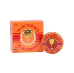 Thajská tigrie masť Golden Cup balm 2 g