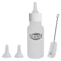 TRIXIE My-Mammy napájacia súprava pre mláďa 50 ml