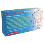 REVICOLIN Mini pack 15 kapsúl