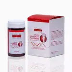 KOLAGEN INVENTIA Invita Skin Beauty Plus CoQ10 60 kapsúl