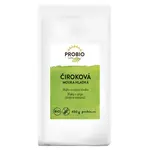 PROBIO Múka ciroková hladká bez lepku BIO 450 g