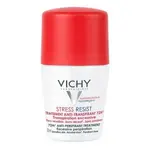 VICHY Deo stress resist roll-on 50 ml