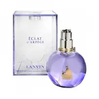 LANVIN Eclat D´Arpege parfumová voda 100 ml