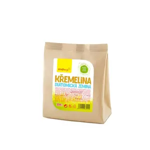 WOLFBERRY Kremelina 250 g