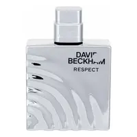 DAVID BECKHAM Respect Toaletná voda 90 ml