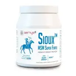 BARNY'S Sioux MSM Super Forte 600 g