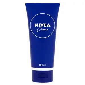 NIVEA Krém 100 ml/tuba