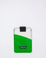 FREITAG F380 Justin