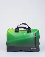 FREITAG F304 Moss