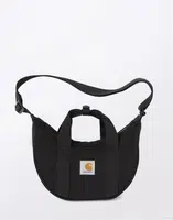Carhartt WIP Kayter Bag Black