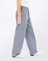 Armedangels Haayi 3068 fog W26/L32