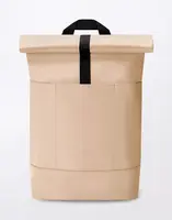 Ucon Acrobatics Hajo Medium Lotus Light Almond