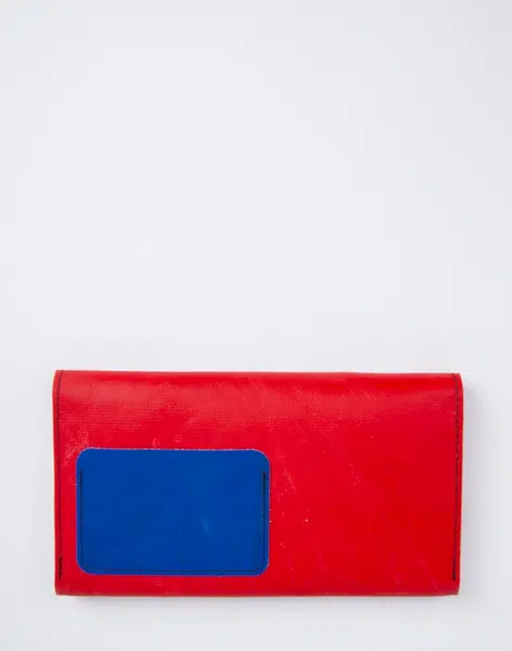 FREITAG F258 Werler
