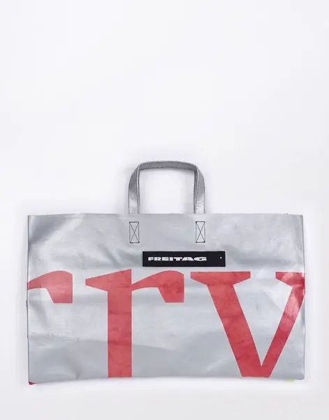 FREITAG F260 Miami Wide