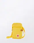 Fjällräven High Coast Pocket 130 Mellow Yellow
