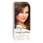 HENNA PLUS Prírodná farba na vlasy 6 Tmavá blond 100 ml