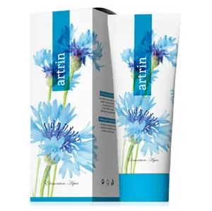 ENERGY Artrin 50 ml