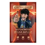 Náplasť Hrejivá KAPSAICINOVÁ 12X18CM 1KS