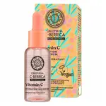 NATURA SIBERICA Oblepikha C-Berrica Hydratačné pleťové sérum 30 ml