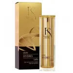FS Stem cells hydro 30 ml