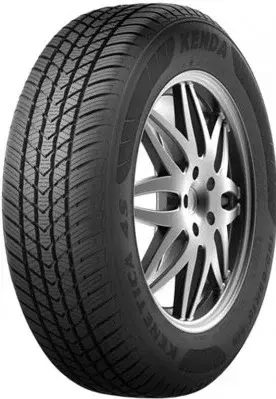 KENDA 165/65 R 14 79T KR202_KENETICA_4S TL M+S 3PMSF